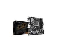 GIGABYTE A620M DS3H Micro ATX AMD Socket AM5 Motherboard