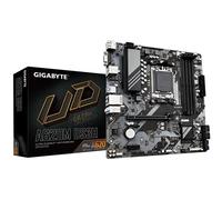 GIGABYTE A620M DS3H Micro ATX AMD Socket AM5 Motherboard