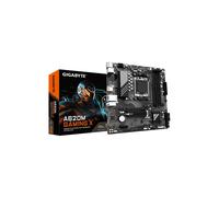GIGABYTE A620M GAMING X Micro ATX AMD Socket AM5 Motherboard