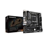 Gigabyte A620M H AMD AM5 DDR5 Micro-ATX Motherboard - Ver 1.2