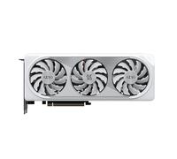 GIGABYTE AERO GeForce RTX 4060 Ti OC NVIDIA 16 GB GDDR6
