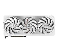GIGABYTE AERO GeForce RTX 4090 OC 24G NVIDIA 24 GB GDDR6X