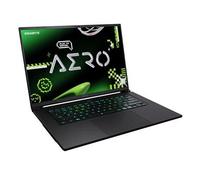 Gigabyte Aero X16 16.0" Windows 11 Home Ryzen Ai 7 350/1Tb Ssd/16Gb Ddr5/Rtx 506