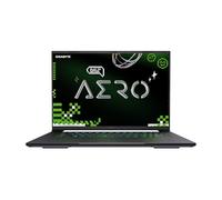 GIGABYTE - AERO X16 - Copilot+ PC - 165Hz 2560x1600 WQXGA - NVIDIA GeForce RTX 5070 - AMD Ryzen 7 AI 350-1TB SSD with 32GB DDR5 RAM - Windows 11 Home - Lunar White AERO X16 1WH93USC64DH