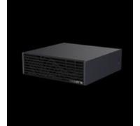 Gigabyte AI Atom (ATAGB10-9001) - NVIDIA DGX Spark GB10 Processor - 128GB LPDDR5x RAM - 4TB Gen 4 NVMe SSD