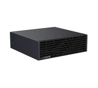 Gigabyte AI TOP ATOM Desktop PC