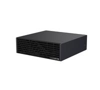 GIGABYTE AI TOP ATOM Desktop PC