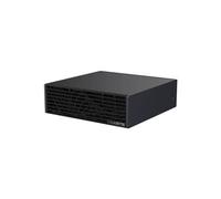 Gigabyte AI Top Atom DGX (Cortex/4TB/128GB/Blackwell)