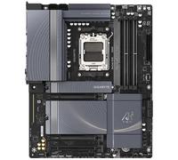 GIGABYTE AI TOP B850 AM5 Motherboard