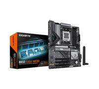 Gigabyte B850 EAGLE WIFI6E ATX AMD AM5 Motherboard