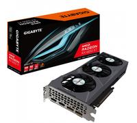 Gigabyte AMD Radeon RX 6650 XT EAGLE 8GB Triple Fan Graphics Card