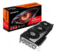 Gigabyte AMD Radeon RX 6750 XT GAMING OC 12GB Triple Fan Graphics Card