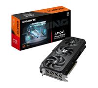Gigabyte Radeon RX 9060 XT GAMING OC 16GB GDDR6 Graphics Card