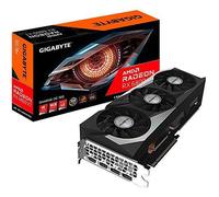 GIGABYTE AMD Radeon RX6800XT Graphics Board GV-R68XTGAMING OC-16GD GAMING Model