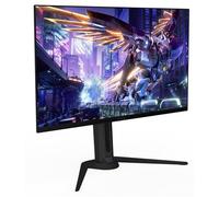 LG OLED65G56LS.AEK TV 165.1 cm (65") 4K Ultra HD Smart TV Wi-Fi Metallic