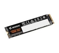 Gigabyte AORUS Gen4 7000E SSD 1TB AG470E1TB HD4975