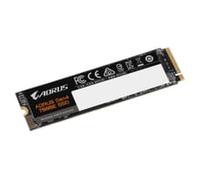 Gigabyte Aorus Gen4 7000E SSD 2TB AG470E2TB HD4974