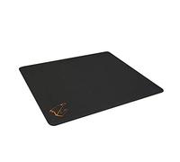 Gigabyte Aorus AMP500 Hybrid Gaming Mouse Pad, Black