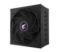 850W Gigabyte AORUS ELITE AE850PM PG5 Modular 80 Plus Platinum PSU
