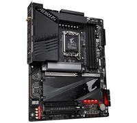 Gigabyte Aorus Elite AX Z790 LGA1700 Motherboard