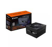 850W Gigabyte AORUS ELITE AE850PM PG5 Modular 80 Plus Platinum PSU