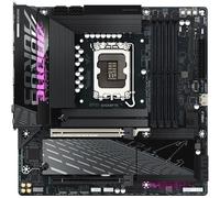 +NEW+Aorus B860M AORUS ELITE WIFI6E (Socket 1851/B860/DDR5/S-ATA 6Gb/s/Micro ATX)