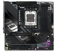 Gigabyte Aorus Elite X870M AM5 WiFi7