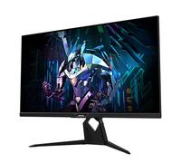 Gigabyte AORUS FI32Q 32" Gaming Monitor FI32Q-EK