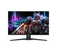 GIGABYTE AORUS FO27Q5P 27"OLED QHD Gaming Monitor - 2560 x 1440, 500Hz, 0.03ms, KVM, 300 cd/m², FreeSync Premium Pro, DisplayHDR True Black 500, DisplayPort 2.1