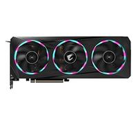 Gigabyte AORUS GeForce RTX 3060 Ti ELITE 8GB V2 LHR Graphics Card