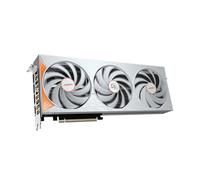 GIGABYTE AORUS GeForce RTX 5060 ARI 8G Graphics Card
