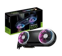 Gigabyte AORUS GeForce RTX 5070 INFINITY 12G Graphics Card