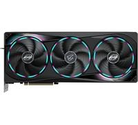 GIGABYTE AORUS GeForce RTX 5070 Ti MASTER 16GB GDDR7 Graphics Card