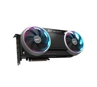 Gigabyte AORUS GeForce RTX 5080 INFINITY 16G Graphics Card