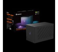 Gigabyte Aorus GeForce RTX 5090 AI Box 32GB GDDR7 External Graphics Card