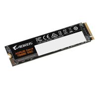 Gigabyte Aorus Gen4 7000E SSD 2TB AG470E2TB HD4974