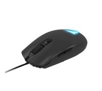 GIGABYTE AORUS M2 mouse Gaming Ambidextrous USB Type-A Optical 6200 DP