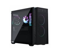 GIGABYTE AORUS PRIME 3 AMD Ryzen 7 9700X 16GB RAM 1TB SSD RTX 5060 Windows 11 Gaming PC