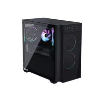 GIGABYTE AORUS PRIME 3 Gaming Desktop PC