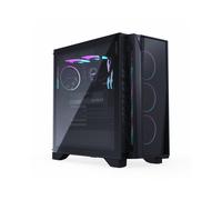GIGABYTE AORUS PRIME 5 AMD Ryzen 7 9800X3D 32GB RAM 2TB SSD RTX 50 AP5A7N7T-5102