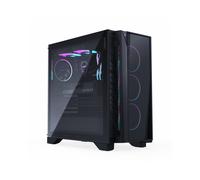 GIGABYTE AORUS PRIME 5 AMD Ryzen 7 9800X3D 32GB RAM 2TB SSD RTX 5070Ti Windows 11 Gaming PC
