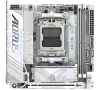 GIGABYTE Aorus Pro Ice X870I AM5 Motherboard
