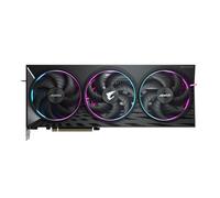 GIGABYTE AORUS Radeon RX 9070 XT ELITE 16 GB Graphics Card