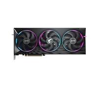 GIGABYTE AORUS Radeon RX 9070 XT ELITE 16G Graphics Card - 16GB GDDR6, 256bit, PCI-E 5.0, 3100 MHz Core Clock, 2 x DisplayPort, 2 x HDMI, GV-R9070XTAORUS E-16GD