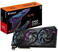 Gigabyte AORUS Radeon RX 9070 XT ELITE 16GB Graphics Card