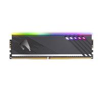 GIGABYTE AORUS RGB memory module 16 GB 2 x 8 GB DDR4