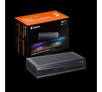 Gigabyte Aorus RTX 5060 Ti AI BOX