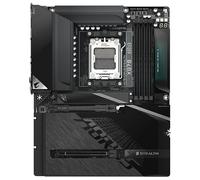 Gigabyte X870 Aorus Stealth (Socket AM5) DDR5 ATX Motherboard