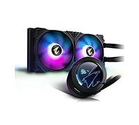 Gigabyte AORUS WATERFORCE X 280 All-In-One Liquid CPU Cooler
