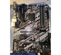 GIGABYTE B365 HD3 LGA1151 HDMI VGA DVI-D ATX Motherboard
